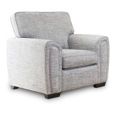 Lexington Armchair Fabric Category SE Lexington Armchair Fabric Category SE
