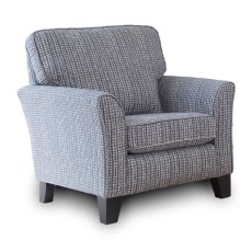 Lexington Accent Chair Fabric Category SE Lexington Accent Chair Fabric Category SE