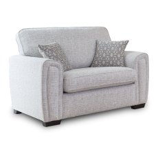 Lexington Snuggler Fabric Category SE Lexington Snuggler Fabric Category SE