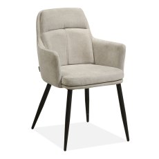 Bella Dining Chair (Multiple Colours) Bella Dining Chair (Multiple Colours)