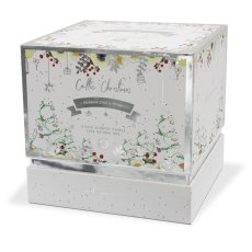 4 Wick Large Frankincense & Myrrh Large Candle 4 Wick Large Frankincense & Myrrh Large Candle