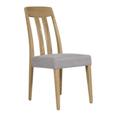 Alex Dining Chair (Multiple Colours) Alex Dining Chair (Multiple Colours)