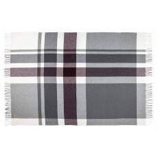 Morocco Throw 140cm x 200cm (Multiple Colours) Morocco Throw 140cm x 200cm (Multiple Colours)