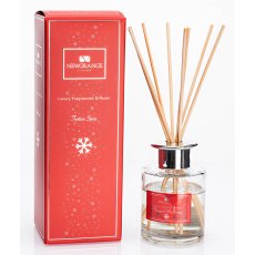 Living Festive Spice Luxury Diffuser Living Festive Spice Luxury Diffuser