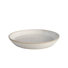 Kiln Plates (Multiple Sizes & Colours)