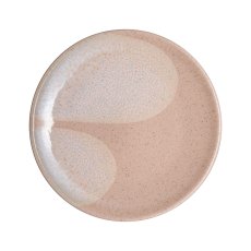Kiln Plates (Multiple Sizes & Colours)