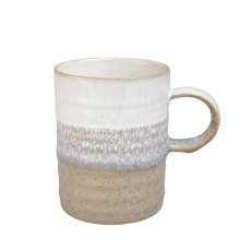Kiln Ridged Mug (Multiple Colours) Kiln Ridged Mug (Multiple Colours)