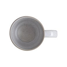 Kiln Ridged Mug (Multiple Colours)