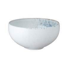 Kiln Blue Ramen Bowl Kiln Blue Ramen Bowl