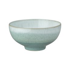 Kiln Rice Bowl (Multiple Colours) Kiln Rice Bowl (Multiple Colours)
