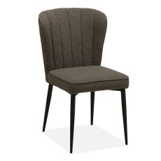 Freddy Dining Chair (Multiple Colours) Freddy Dining Chair (Multiple Colours)