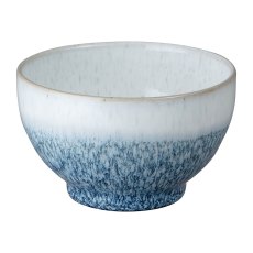 Kiln Blue Small Bowl Kiln Blue Small Bowl