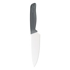 6" Chef's Knife 6" Chef's Knife