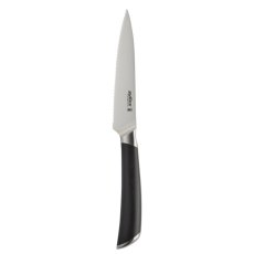 Comfort Pro 4.5" Serrated Paring Knife Comfort Pro 4.5" Serrated Paring Knife