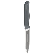 4" Serrated Paring Knife 4" Serrated Paring Knife