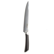 Comfort Pro 8" Carving Knife Comfort Pro 8" Carving Knife