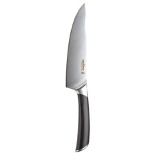 Comfort Pro 8" Chef's Knife Comfort Pro 8" Chef's Knife