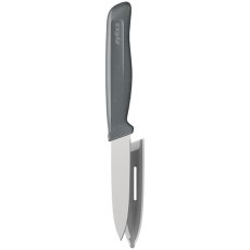 3.5" Paring Knife 3.5" Paring Knife