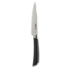 Comfort Pro 4.5" Paring Knife Comfort Pro 4.5" Paring Knife