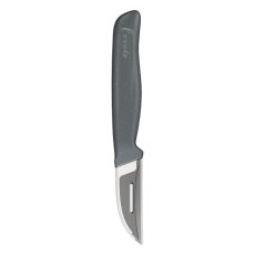 2.5" Peeling Knife 2.5" Peeling Knife