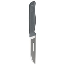 3.5" Vegetable Knife 3.5" Vegetable Knife