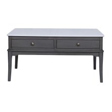 Monroe Coffee Table (Multiple Colours) Monroe Coffee Table (Multiple Colours)