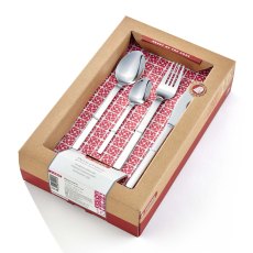 Beaumaris 16 Piece Cutlery Set Beaumaris 16 Piece Cutlery Set