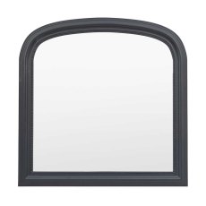 Sherwood Mirror (Multiple Sizes & Colours)