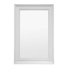 Sherwood Mirror (Multiple Sizes & Colours) Sherwood Mirror (Multiple Sizes & Colours)