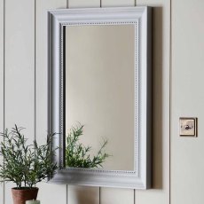 Sherwood Mirror (Multiple Sizes & Colours) Sherwood Mirror (Multiple Sizes & Colours)