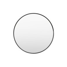 Holworth Mirror (Multiple Sizes & Colours) Holworth Mirror (Multiple Sizes & Colours)