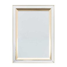 Phantom Mirror (Multiple Sizes) Phantom Mirror (Multiple Sizes)