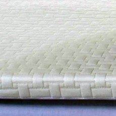 Memory Foam Mattress Topper (Multiple Sizes) Memory Foam Mattress Topper (Multiple Sizes)
