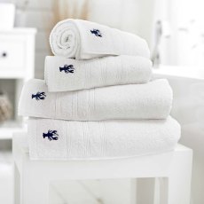 Kaleidoscope Towel (Multiple Sizes & Colours)