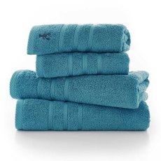 Kaleidoscope Towel (Multiple Sizes & Colours)