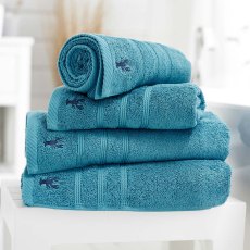 Kaleidoscope Towel (Multiple Sizes & Colours)