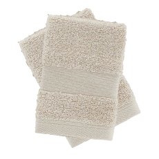 Antibacterial Towel (Multiple Sizes & Colours)
