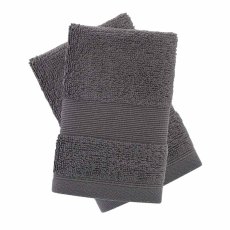Antibacterial Towel (Multiple Sizes & Colours) Antibacterial Towel (Multiple Sizes & Colours)