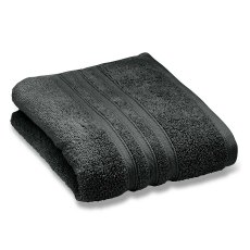Zero Twist Towel (Multiple Sizes & Colours) Zero Twist Towel (Multiple Sizes & Colours)