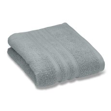 Zero Twist Towel (Multiple Sizes & Colours) Zero Twist Towel (Multiple Sizes & Colours)