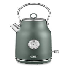 Renaissance 1.7L Kettle (Multiple Colours)