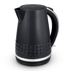 Solitaire 1.5L Kettle (Multiple Colours) Solitaire 1.5L Kettle (Multiple Colours)