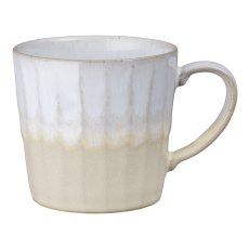 Reactive Mug (Multiple Colours) Reactive Mug (Multiple Colours)