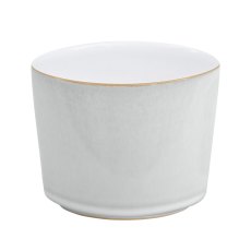 Natural Canvas Brew Sugar Bowl