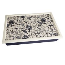Woodland Lap Tray Woodland Lap Tray
