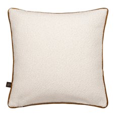 Leighton Cushion (Multiple Sizes & Colours)