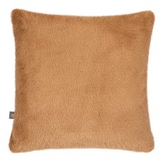 Ralph Cushion 45cm x 45cm Cognac Ralph Cushion 45cm x 45cm Cognac