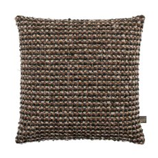 Benson Cushion Green (Multiple Sizes)
