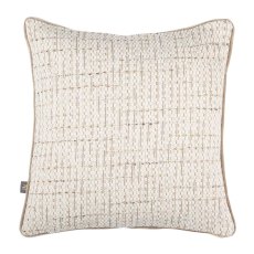 Sabine Cushion Natural (Mutiple Sizes)