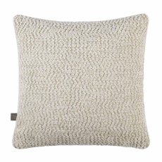 Rowan Cushion Gold (Multiple Sizes)